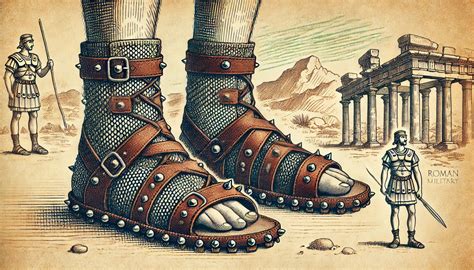 Shoe History Highlights: 12 Milestones from Ancient to Modern