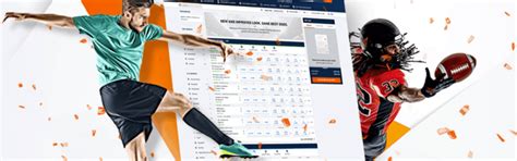 Pinnacle Sport Review: Top Odds & 24/7 Support