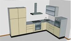 lavello angolare cucina cucine ad angolo soluzioni lavello angolare cucina cucine ad angolo soluzioni