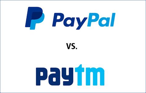 Paytm Vs PayPal: What's the Dispute and How to avoid it for your