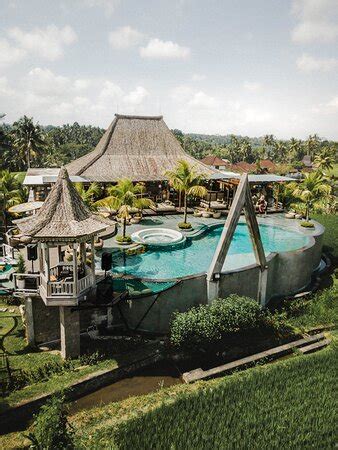 Fabulous experience. - Reviews, Photos - Cretya Sunset - Tripadvisor