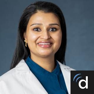 Endocrinologists at Johns Hopkins Bayview Medical Center