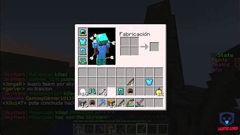 Minecraft Java Mineplex IP 的图像结果