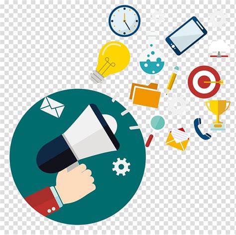 Digital Marketing Clip Art 的图像结果