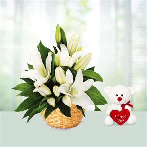 Shreeram Flowers Jaipur| Online Flower Delivery in Jaipur|Jaipur ...