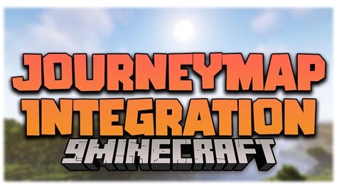 Image result for Journey Map Mod Free Download