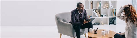 Image result for Psyd Clinical Psych Programs