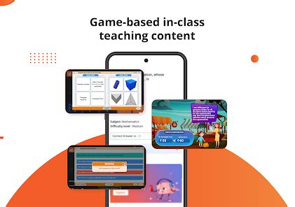 Extramarks-Online Teaching App – Apps on Google Play