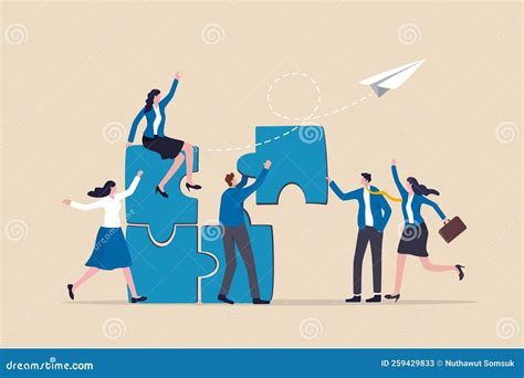 Community Involvement Cartoon 的图像结果