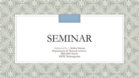 Image result for Physical Hazards in Using Computer