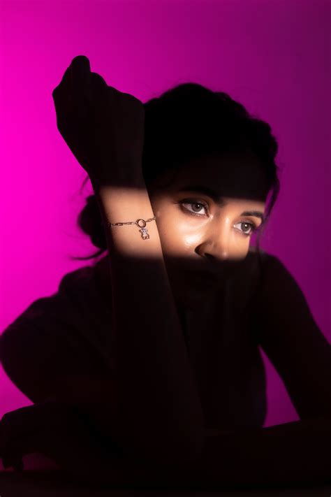 Luna Cub Silver Bracelet – Parman