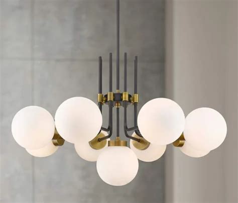Lighting