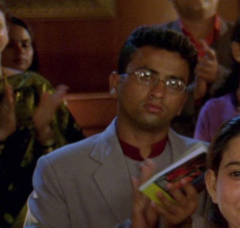 Rewatching Krishna Cottage As An Adult