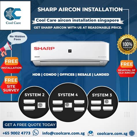 Image result for Sharp AC Service