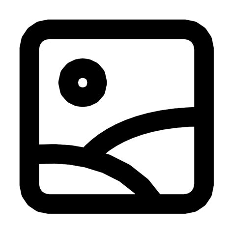 Image result for Rectangle Line SVG