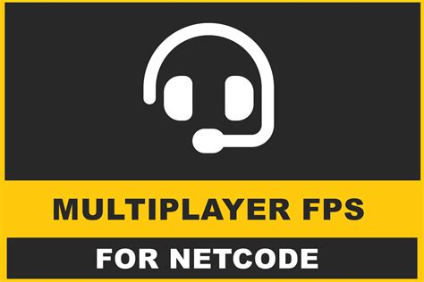 Image result for Unity Multiplayer Netcode