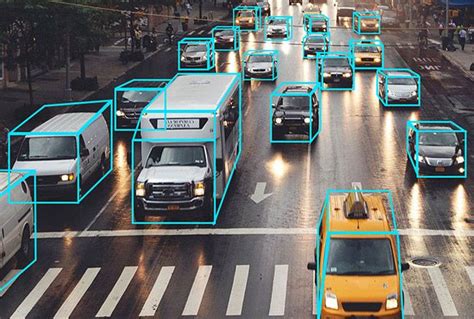 Image result for Con Toro Robotics Data Annotation