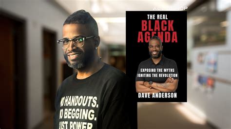 Playboi Carti Blasted By Akademiks Over Viral "Thong" Pics