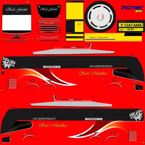 Erlc Livery Templates 的图像结果