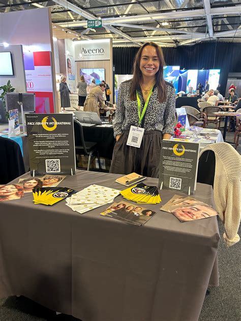 #faceequality | Phyllida Swift