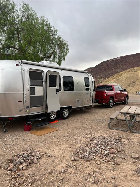 CALICO GHOST TOWN CAMPGROUND & RV PARK - Updated 2024 Reviews (Yermo, CA)