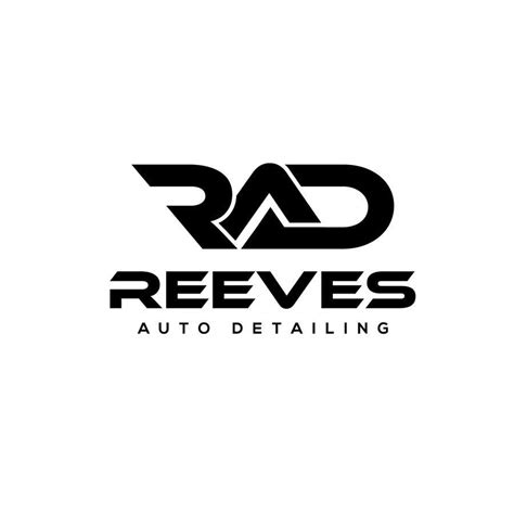 Entry #287 by Rahmandesign99 for Logo Redesign | Freelancer