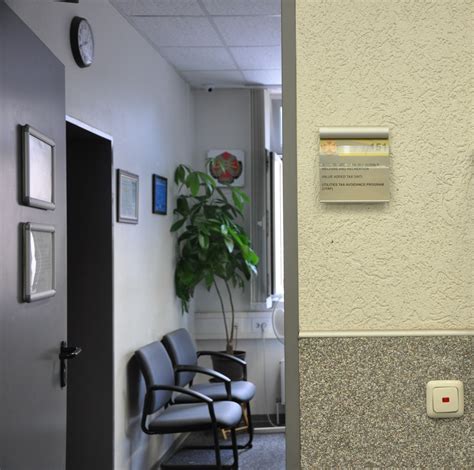 Save money with VAT forms | Article | The United States Army