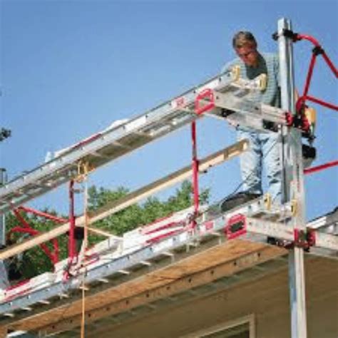 Using Pump Jacks 的图像结果