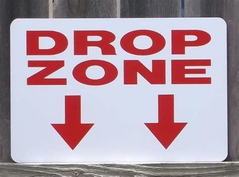 Image result for Excel Tutorial Jamie Teachers Tech