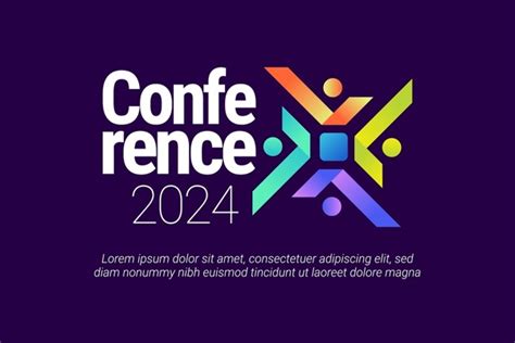 Image result for Move Conference Logo