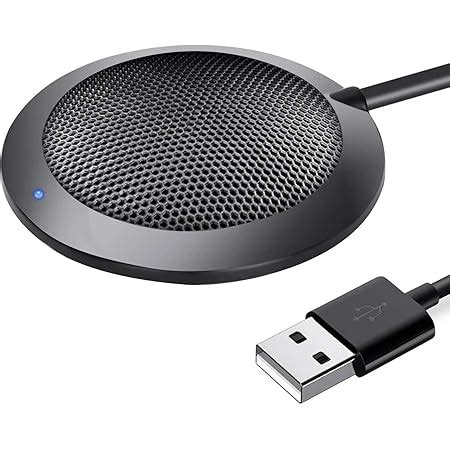 Conference Microphone 的图像结果