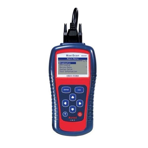 Image result for Delphi Scanner PC Software