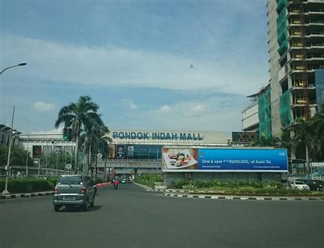PONDOK INDAH MALL (2024) All You Need to Know BEFORE You Go (with ...