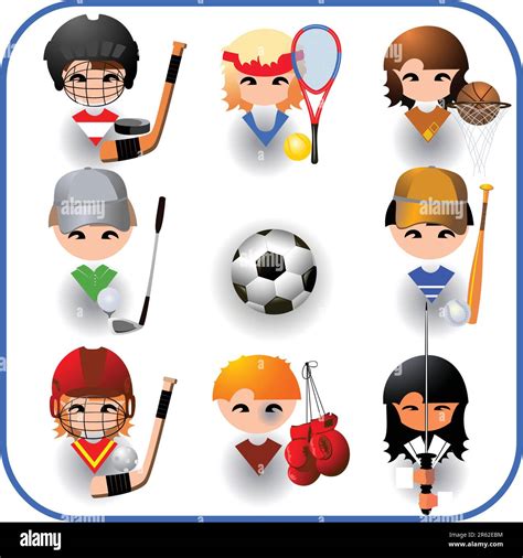 Sports Centre Cartoon 的图像结果