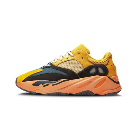adidas Yeezy Boost 700 Sun