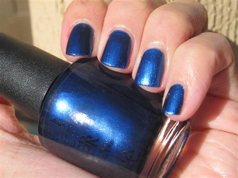 OPI Fall 2015: Venice Collection Swatches, Video Review - The Shades Of U