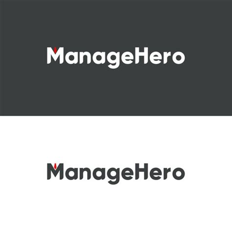 Image result for Logo Program