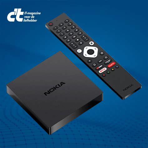 Image result for Netmaster Streaming Box