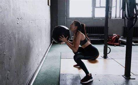 Proform Exercise Machine 的图像结果