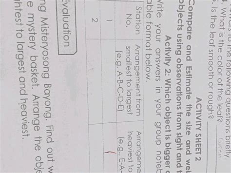 Answer the following questions briefly: 4. | StudyX