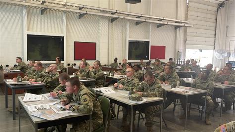 13F AIT | Field Artillery | Fort Sill | Oklahoma | Fires Center of Excellence