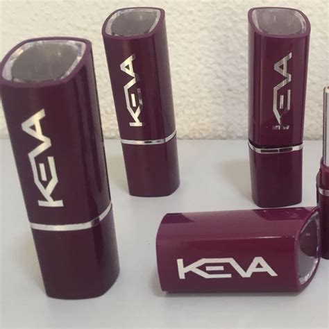 Beauty care — K-Shop