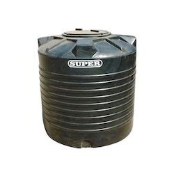 Textile Trolleys - Doffing Baskets Manufacturer from Vadodara