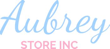 Aubrey Store INC | Baby Essentials Newborn Must Haves