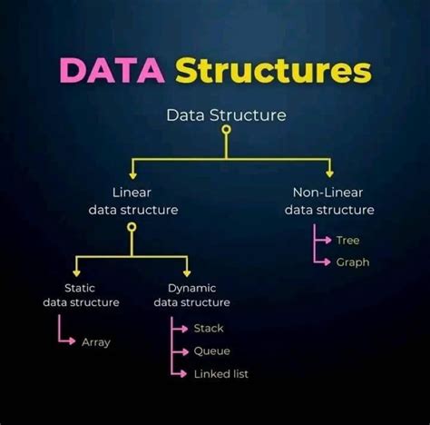 Data Structure Software Engineering 的图像结果