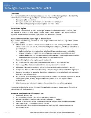 Pif Student Verification Form - Fill and Sign Printable Template Online