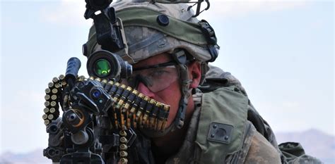 AWG targets NIE 13.2 | Article | The United States Army