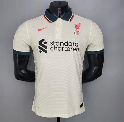 Standard Chartered Dri-Fit Imported TShirt with Nicker Shorts 110386 ...