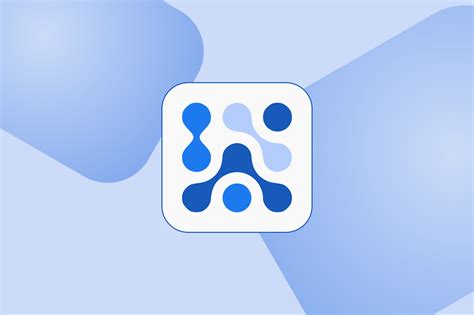 Image result for What Is Android System Intelligence