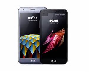 LG launches X Screen with dual-display, SOS safety feature in India ...